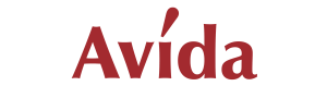 Avida-Logo_PNG_1