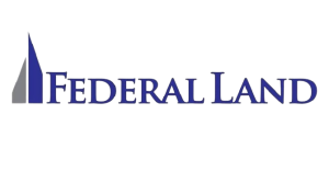 Federal-Land-logo-removebg-preview