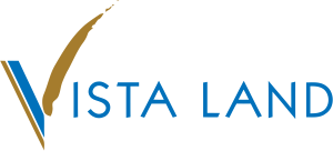 Vista_Land_logo.svg